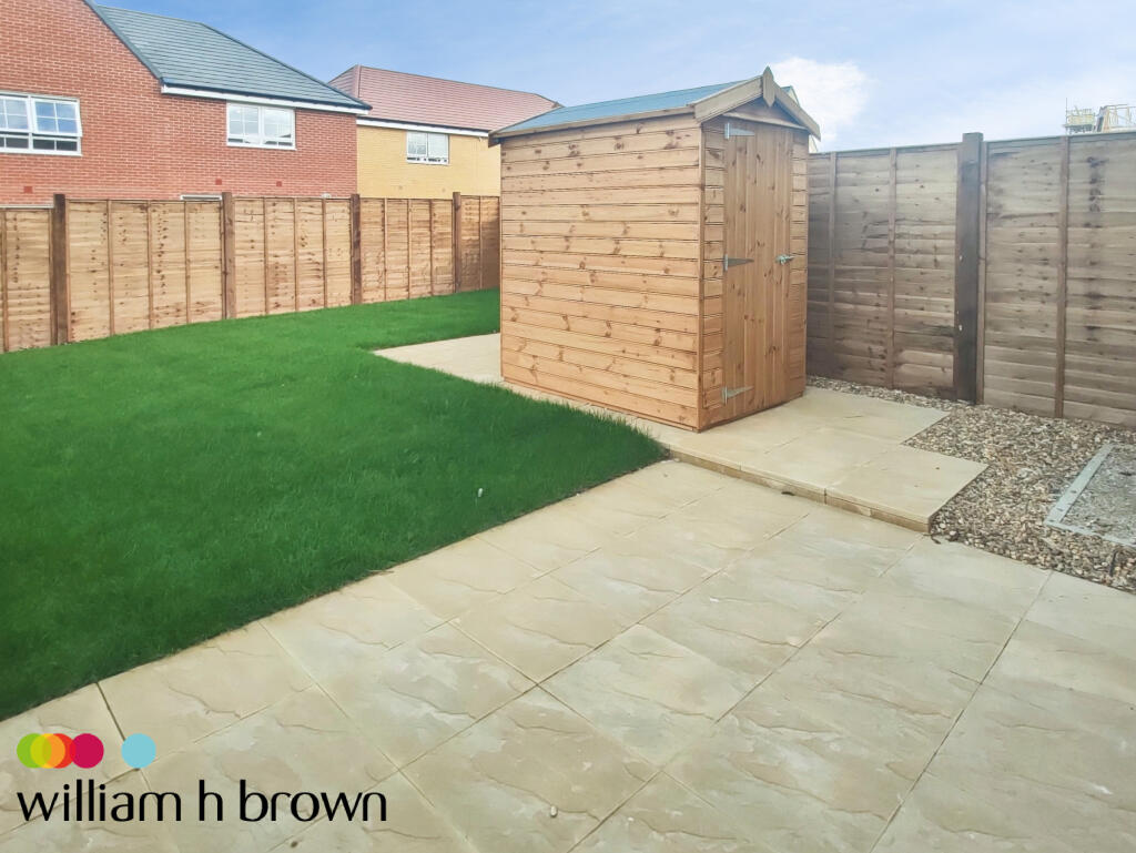 Property photo 10