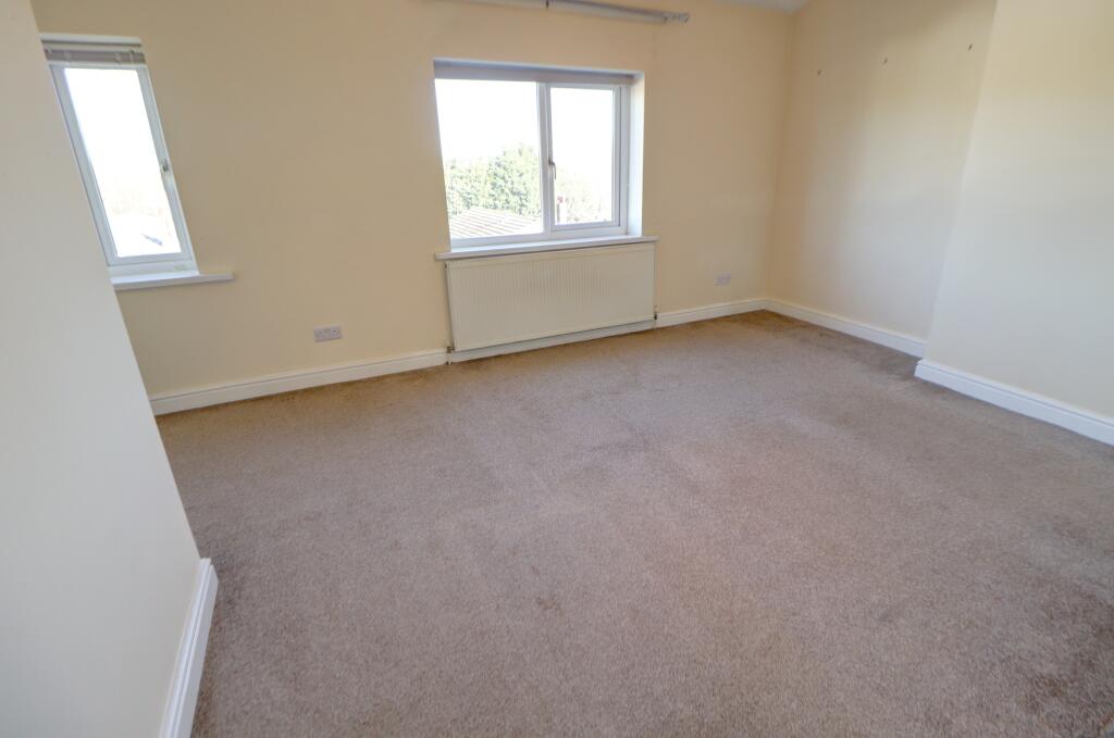 Additional image 17 of Herschel Avenue, Ightenhill, Burnley, BB12