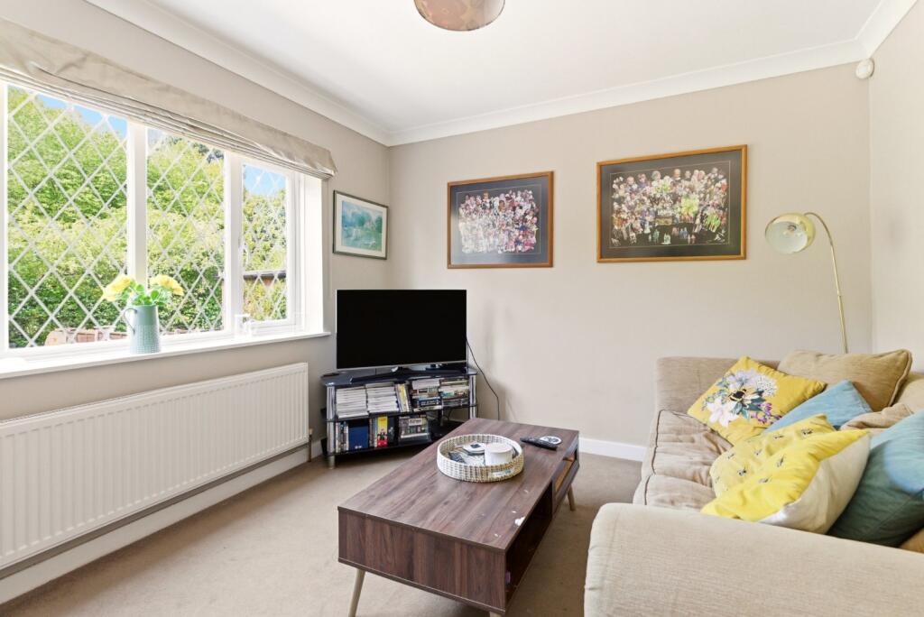 Additional image 10 of Everlasting Lane, St. Albans, Hertfordshire, AL3