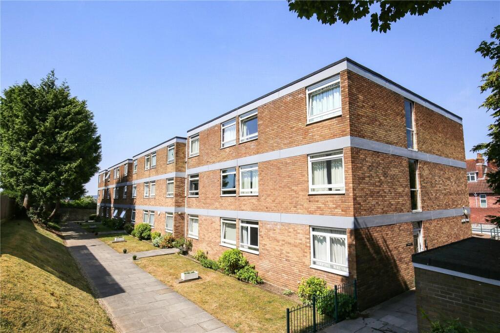 Main image of property: Falcon Court, Southfield Road, Bristol, BS9