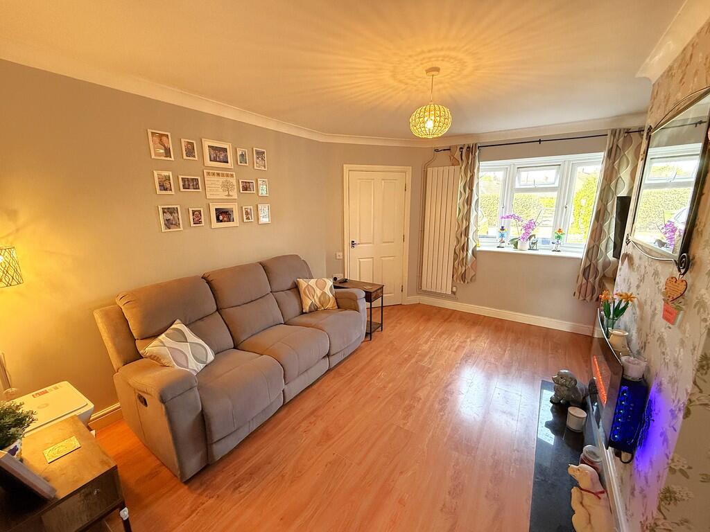 Heacham photo 3