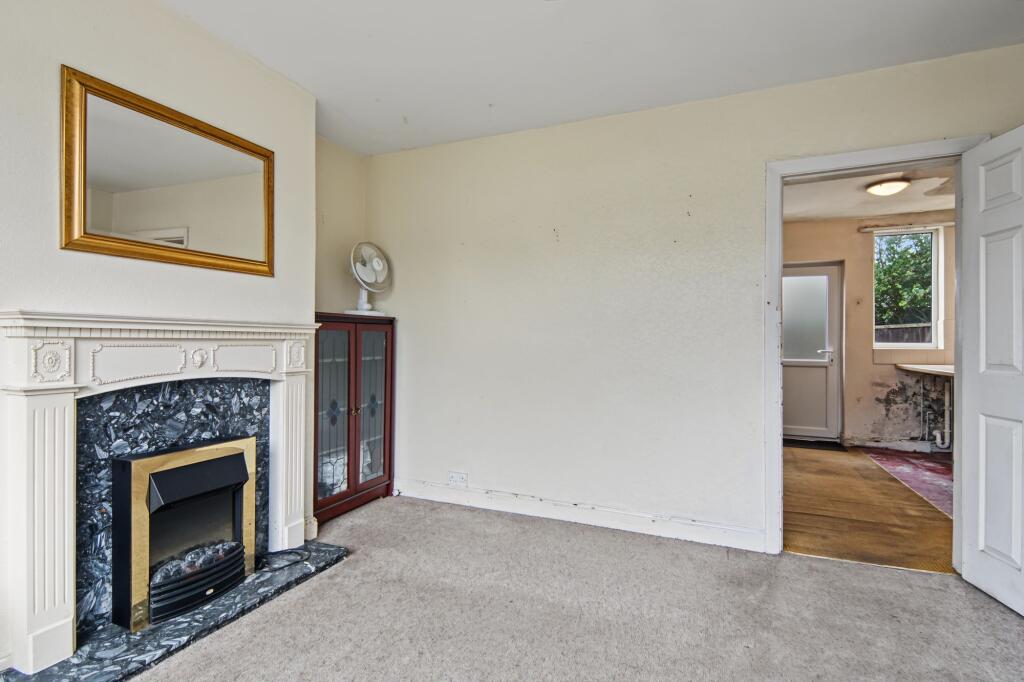 House in Coventry, Canley - View 5