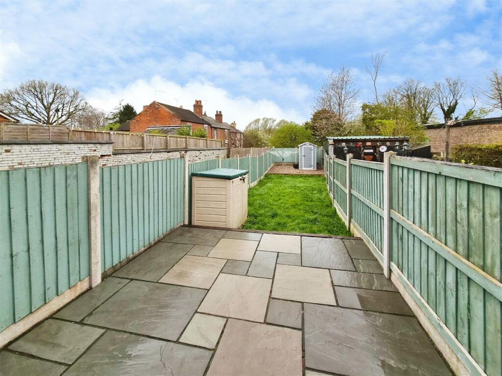 Property photo 11