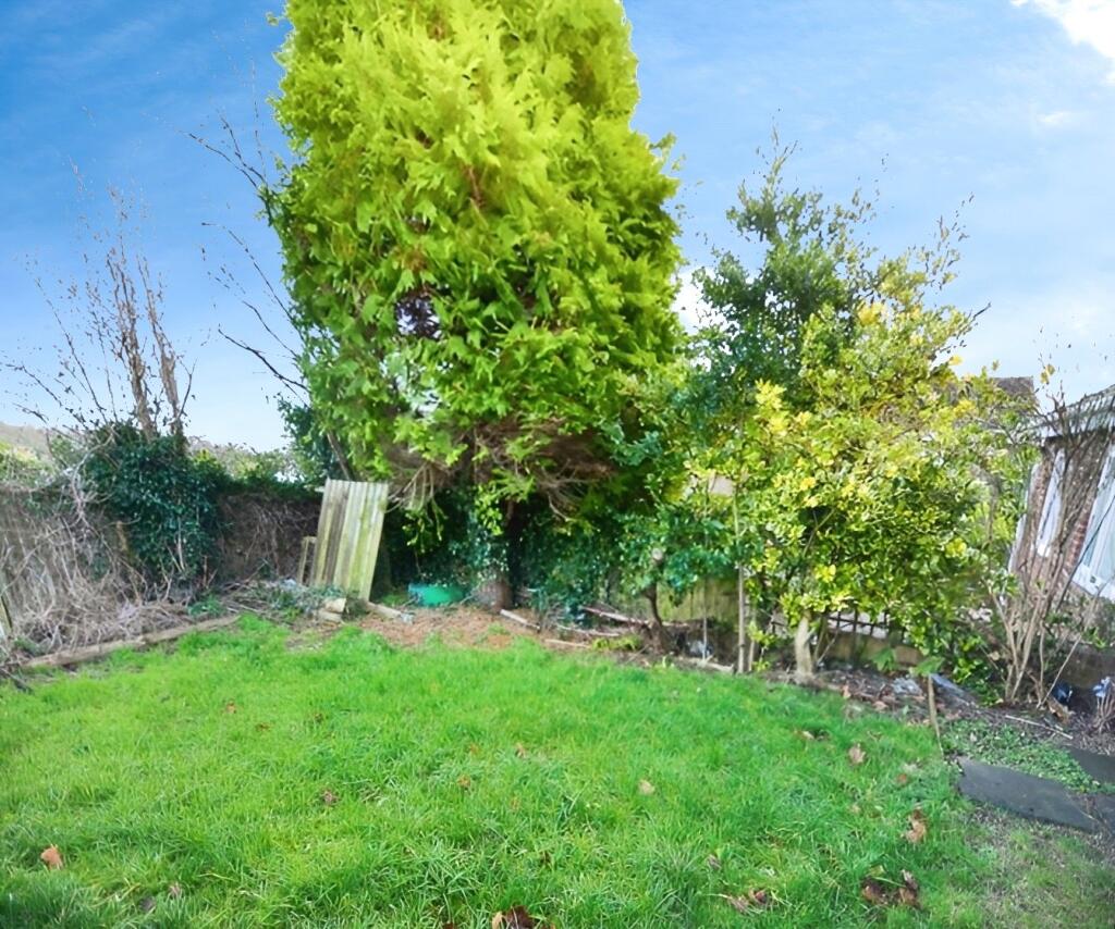 Kinross Drive, Stanley, County Durham, DH9 photo 2