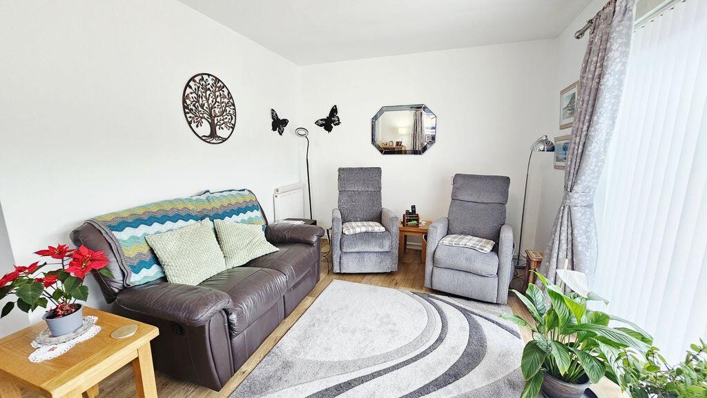 Whittern Way, Hereford - View 3