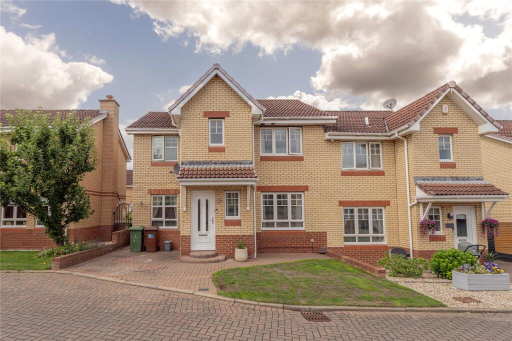 Main image of property: 58 Denholm Avenue, Musselburgh, East Lothian, EH21
