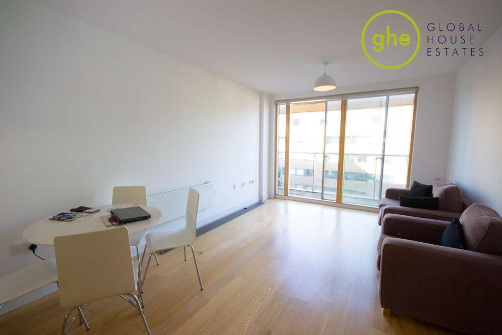 Main image of property: 83 Crampton Street,, Elephant and Castle,, London