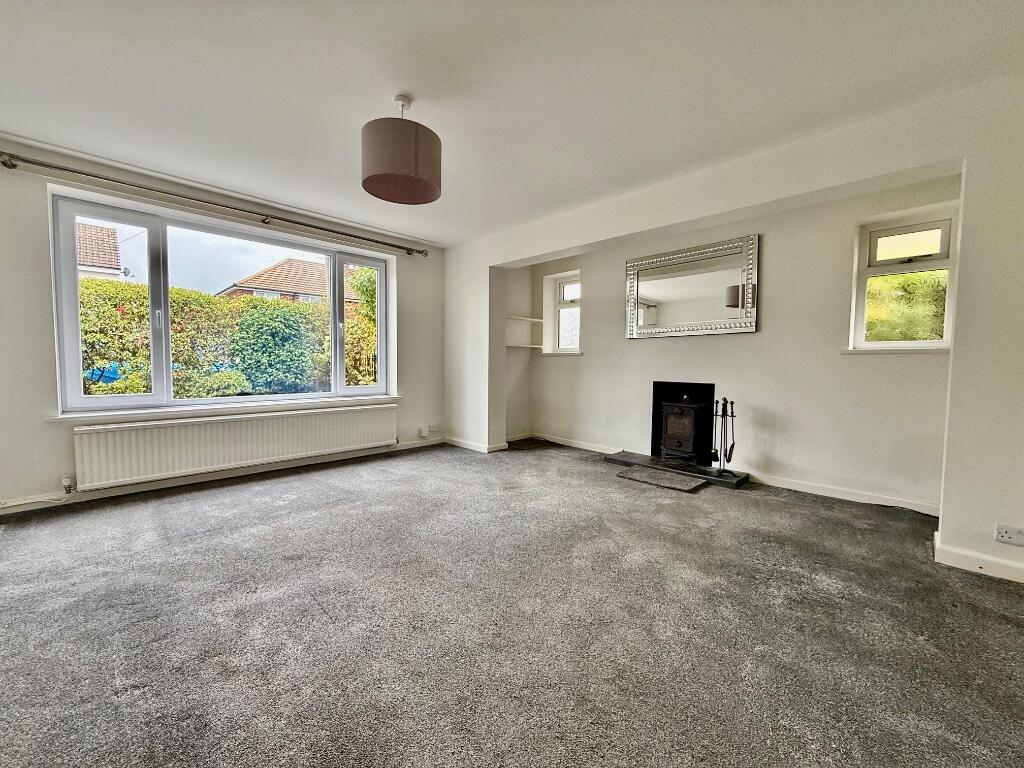 Tabley Close, Knutsford, Cheshire, WA16 photo 3