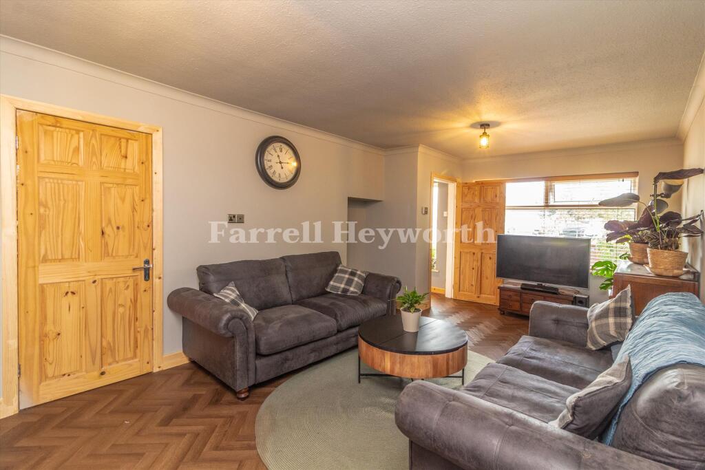 Watling Street Road, Ribbleton, Preston photo 3