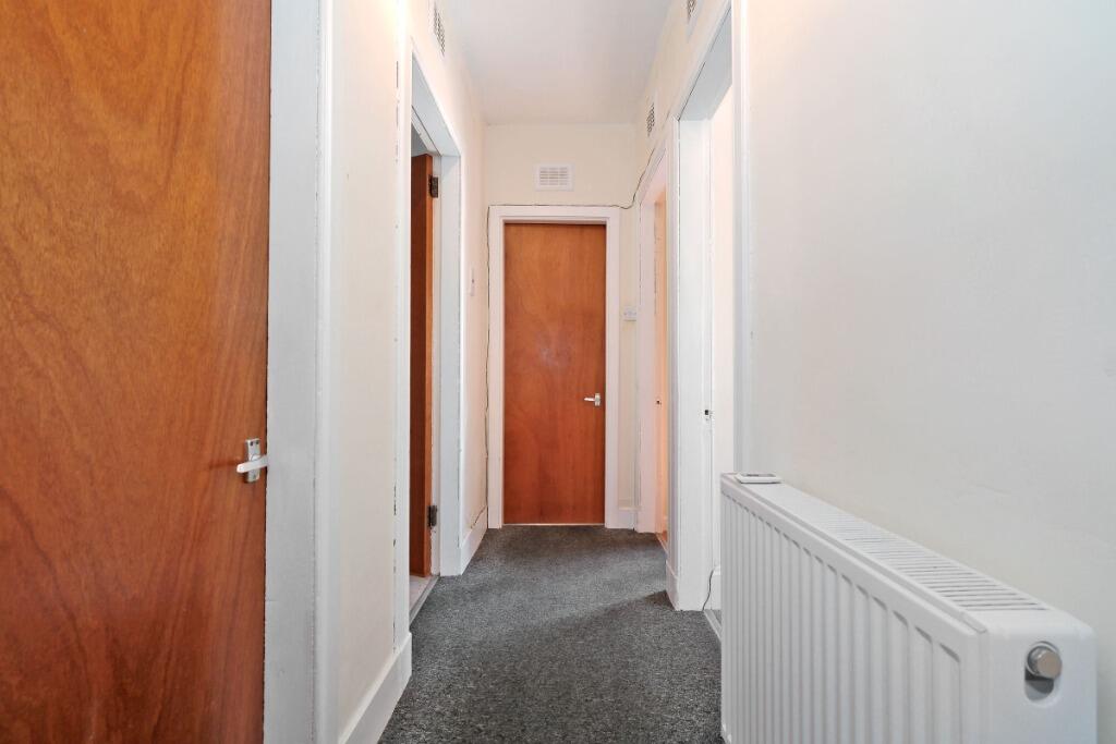 Additional image 5 of Colville Place, Aberdeen, AB24