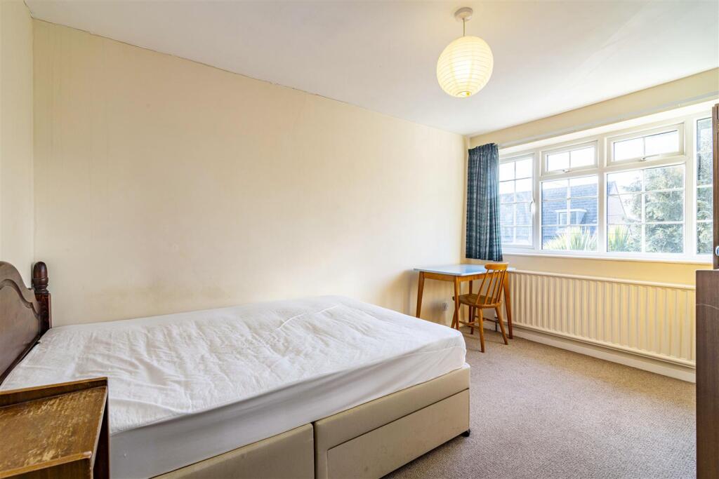 House in Nottingham, Radford - View 5