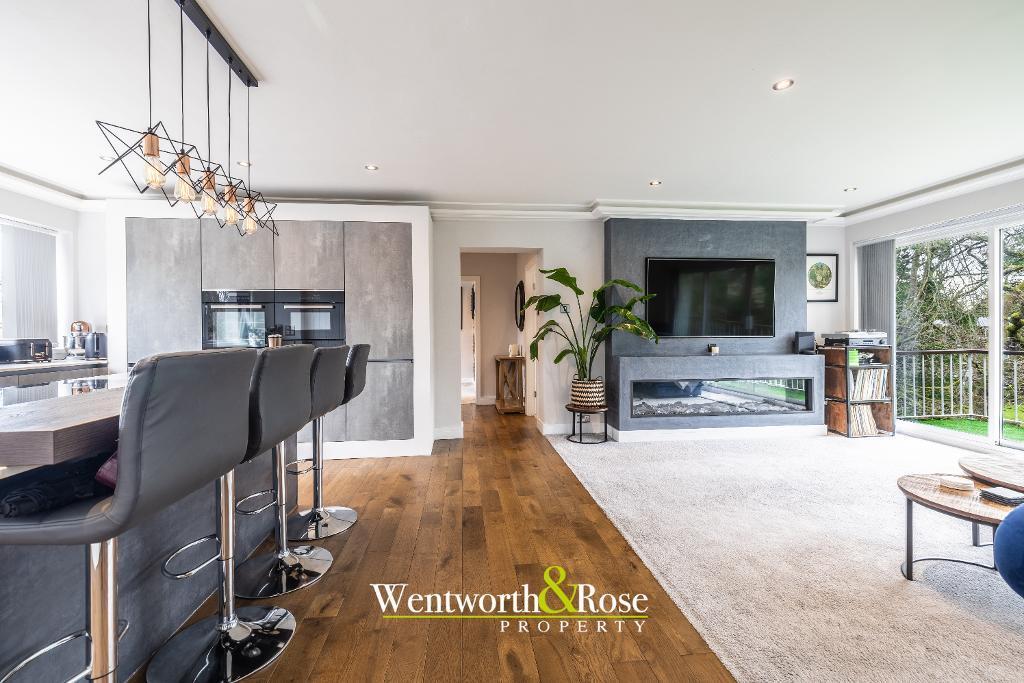 Additional image 9 of 5 Stonebury, Norfolk Road, Edgbaston, B15 3PS