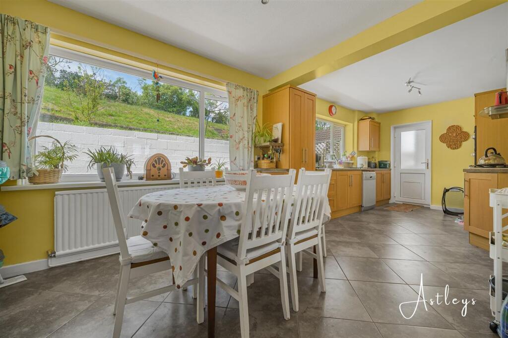 House in Swansea - View 4