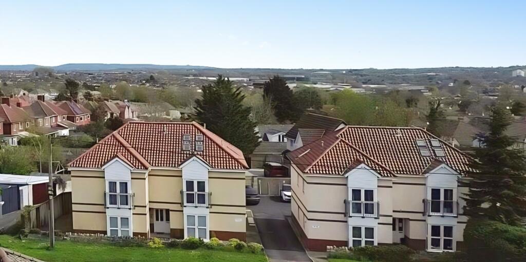Main image of property: Highridge Court, Highridge Green, Bristol, BS13