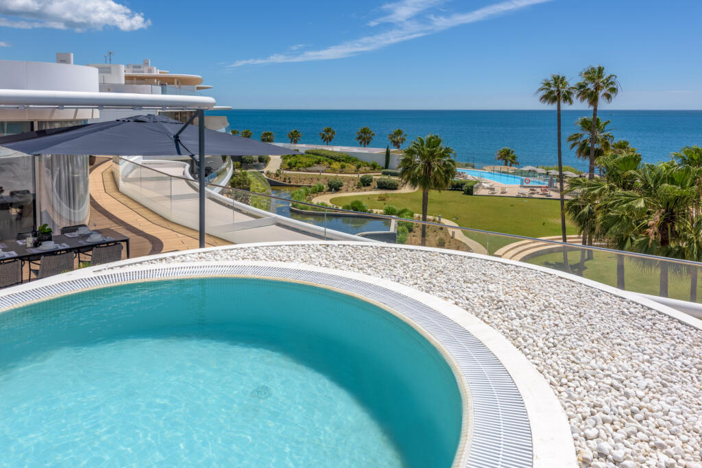 Main image of property: Andalucia, Malaga, Estepona