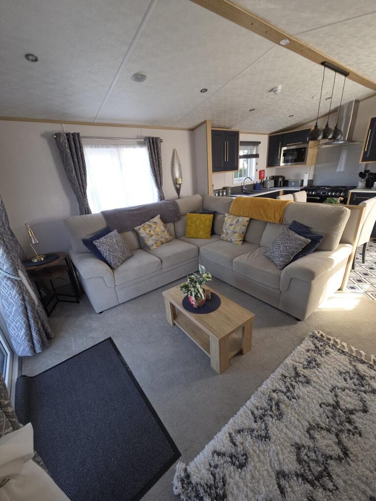 House in Coniston, Oubrough, Ellerby - View 4