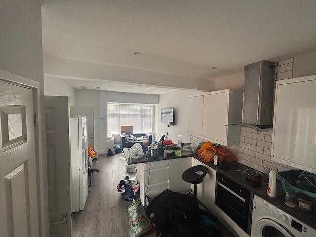 Additional image 8 of Selly Hill Road, Selly Oak, West Midlands, B29