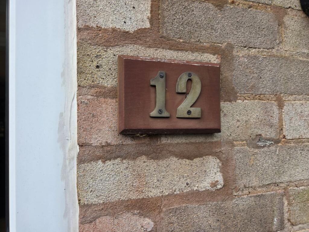 Additional image 9 of Oak Court, Harrison Road, Four Oaks, Sutton Coldfield, West Midlands, B74 4JL