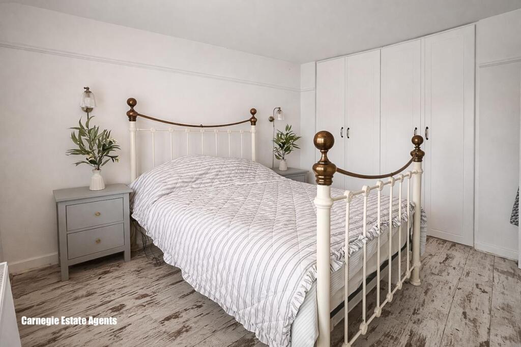 Additional image 12 of Boundary Lane, Welwyn Garden City