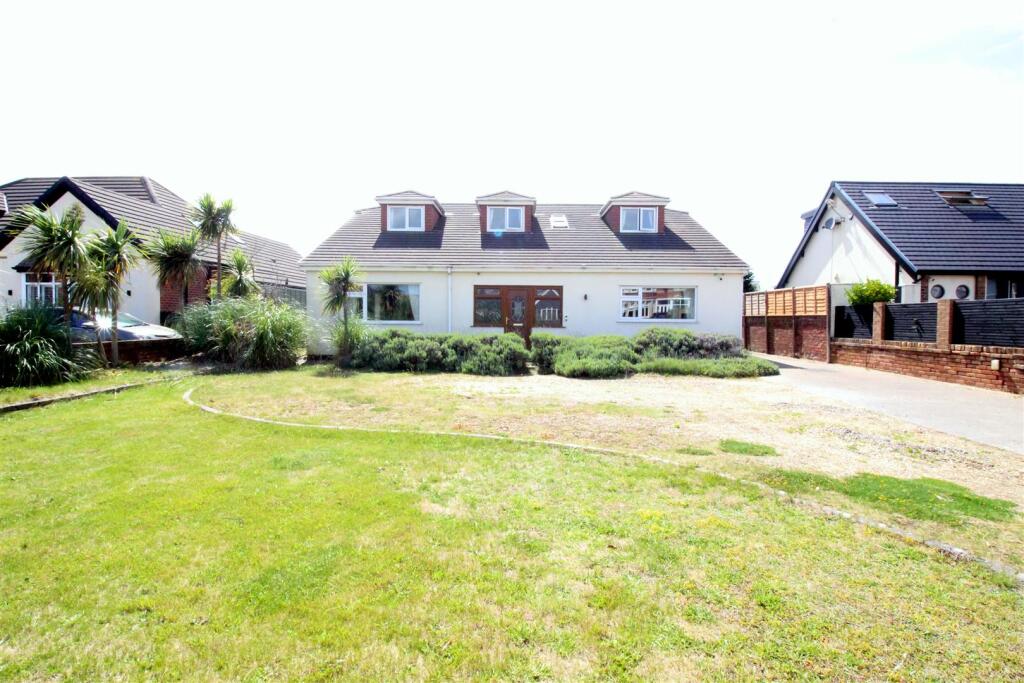 Main image of property: Clifton Drive North, Lytham St. Annes