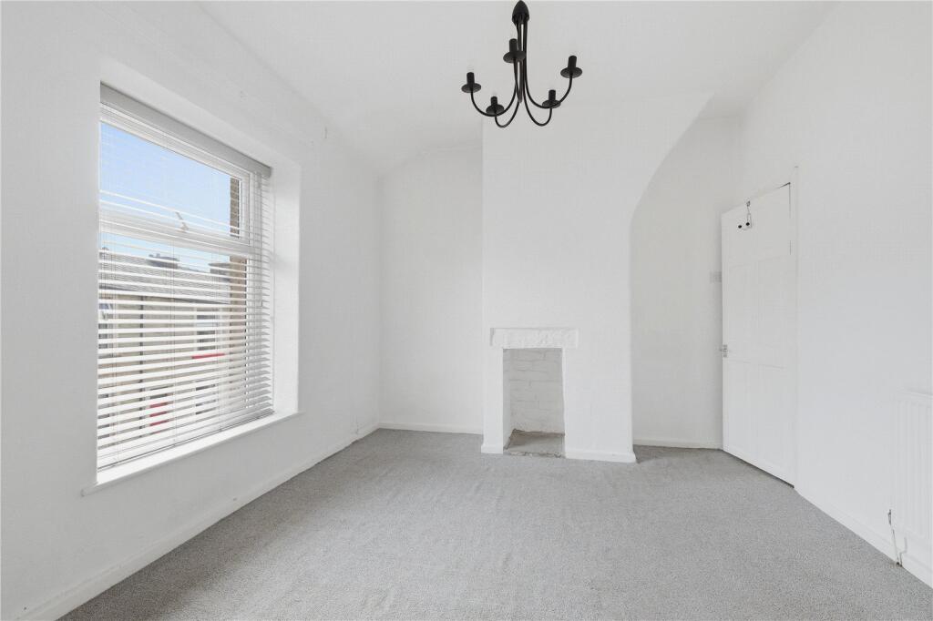 Additional image 6 of Ingham Street, Padiham, Burnley, Lancashire, BB12