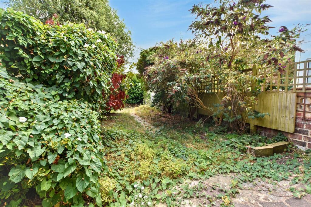 Property photo 6
