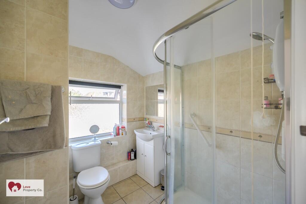 Additional image 13 of Sheldonfield Road, Sheldon, Birmingham, B26 3RP