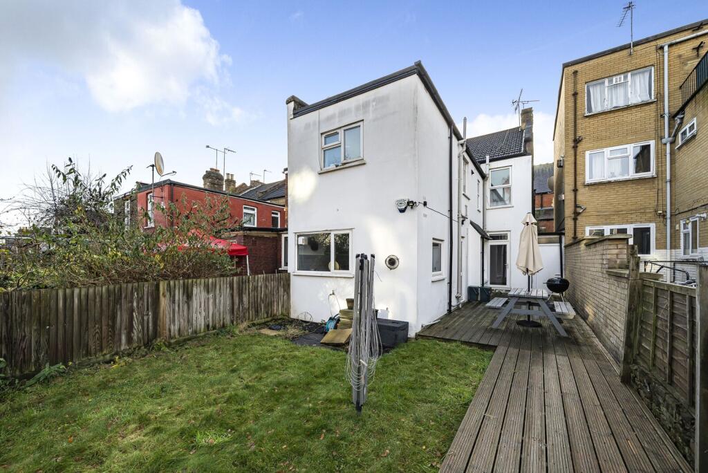Property photo 8