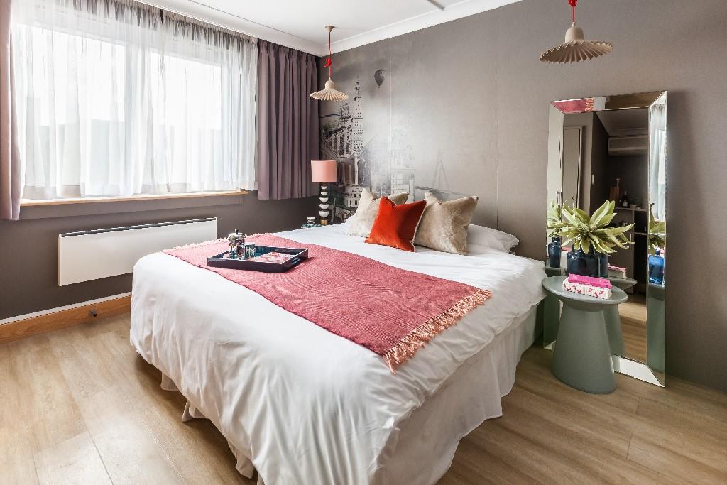 Main image of property: 30-40 St. Albans Road, Watford, Hertfordshire, WD171RN