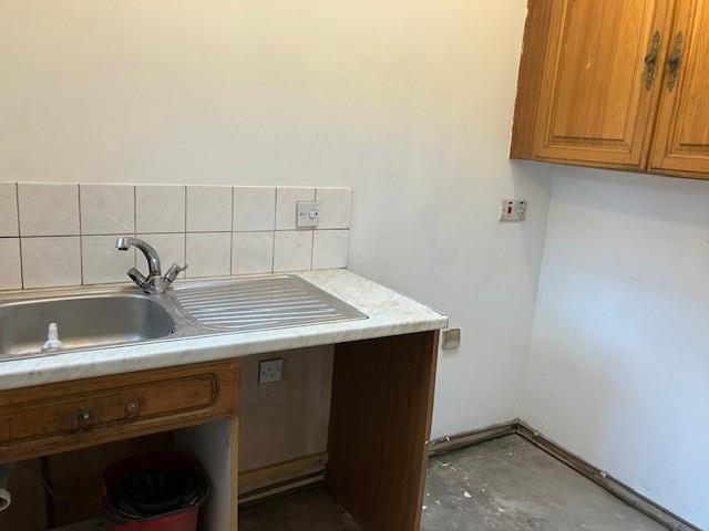 House in Manod, Ffestiniog - View 6