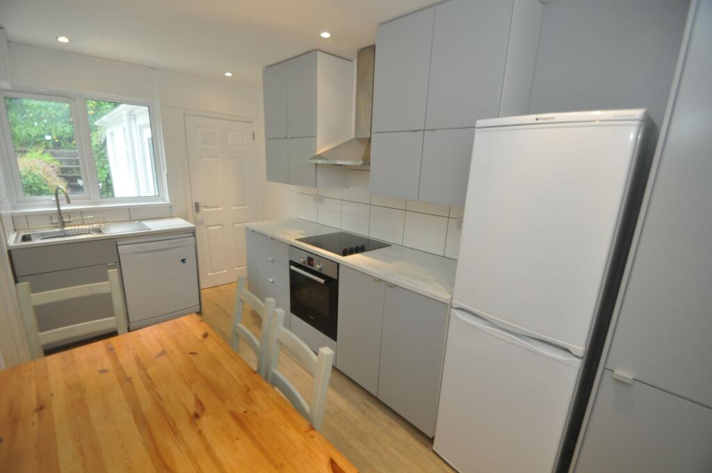 Main image of property: Saracen Way, Penryn, TR10