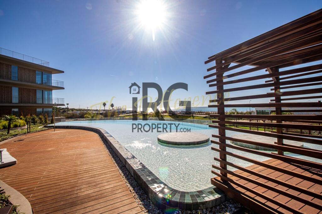 Main image of property: Algarve, Quarteira