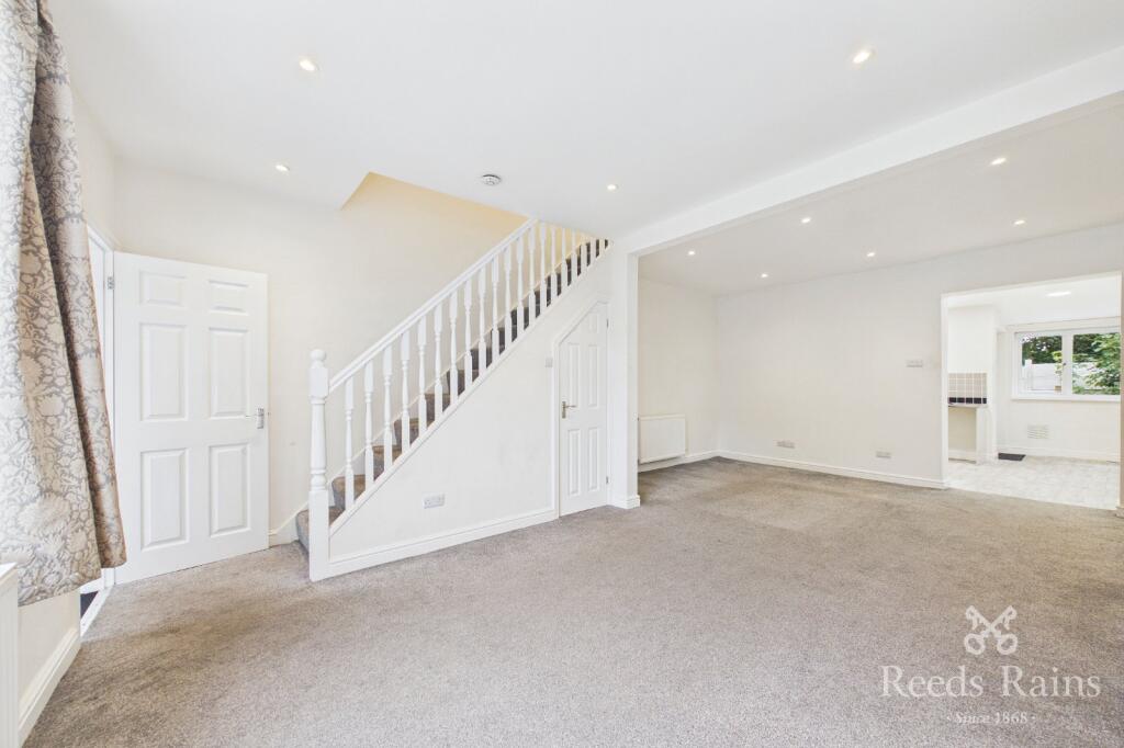 House in Warrington - View 3