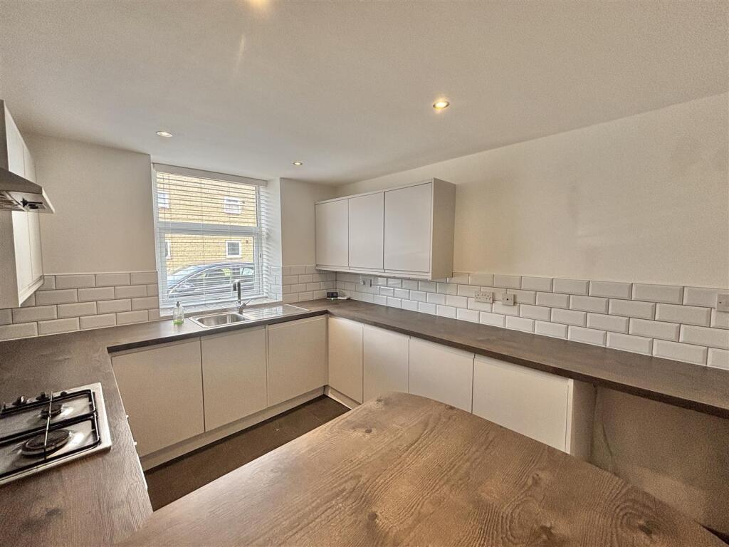 House in Stockport - View 5