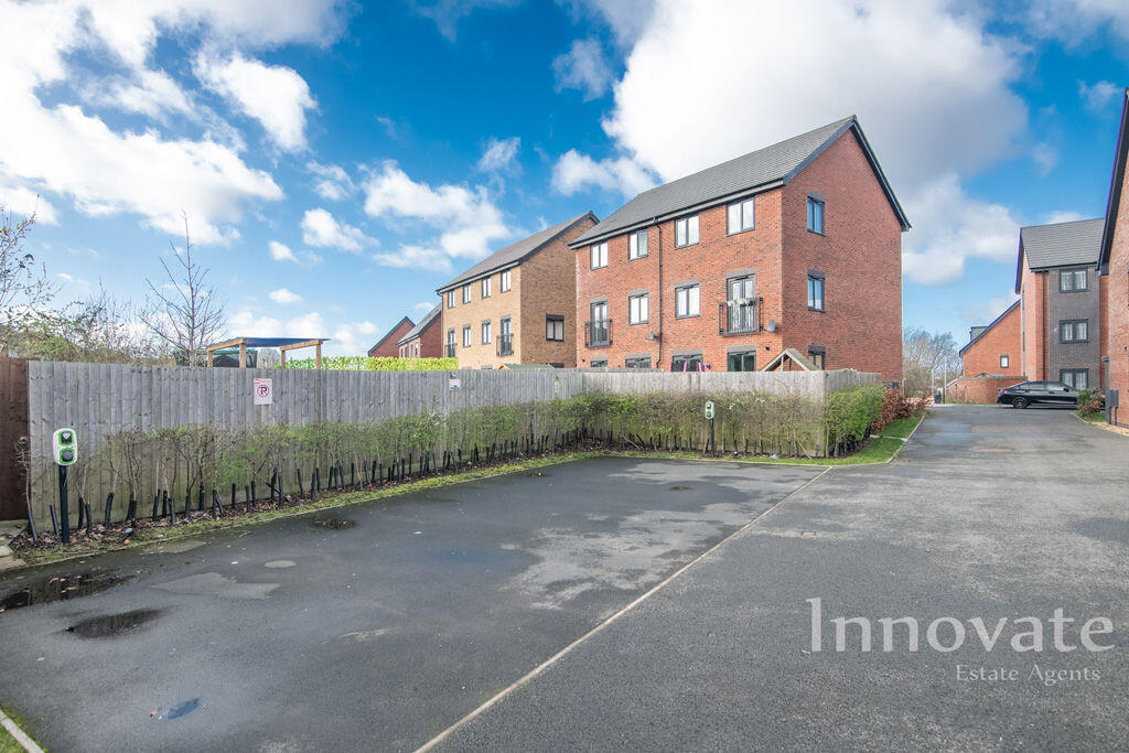 Additional image 15 of Mill Lane, Oldbury