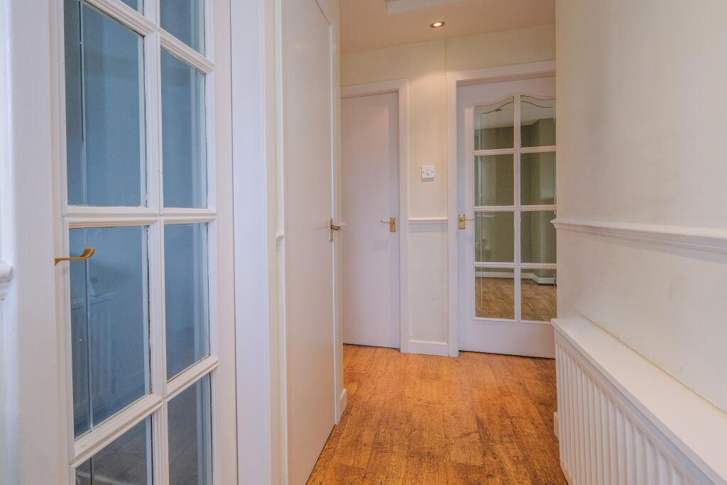 Additional image 16 of Binghill Road West, Milltimber