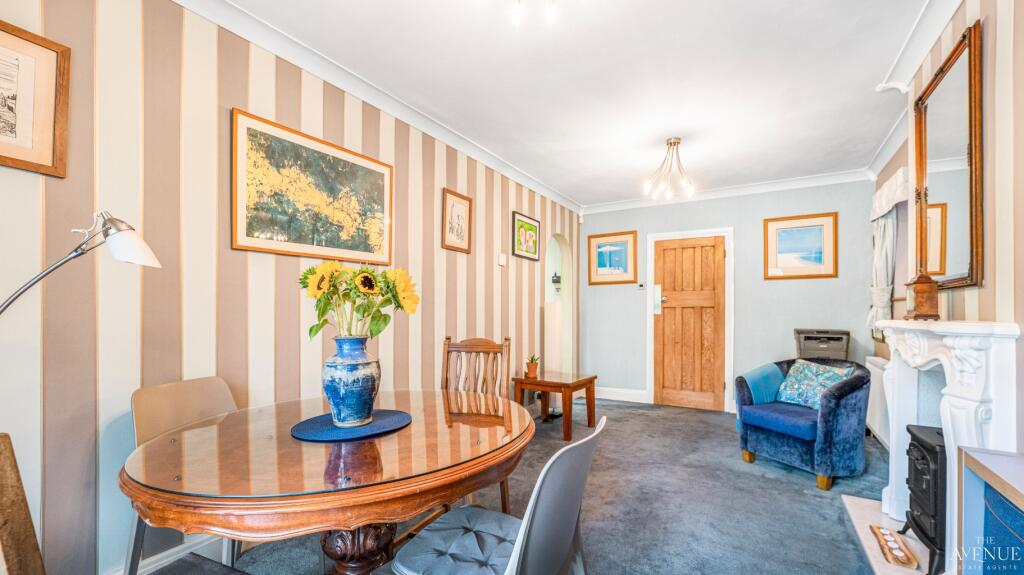 House in Sutton Coldfield, Boldmere - View 3
