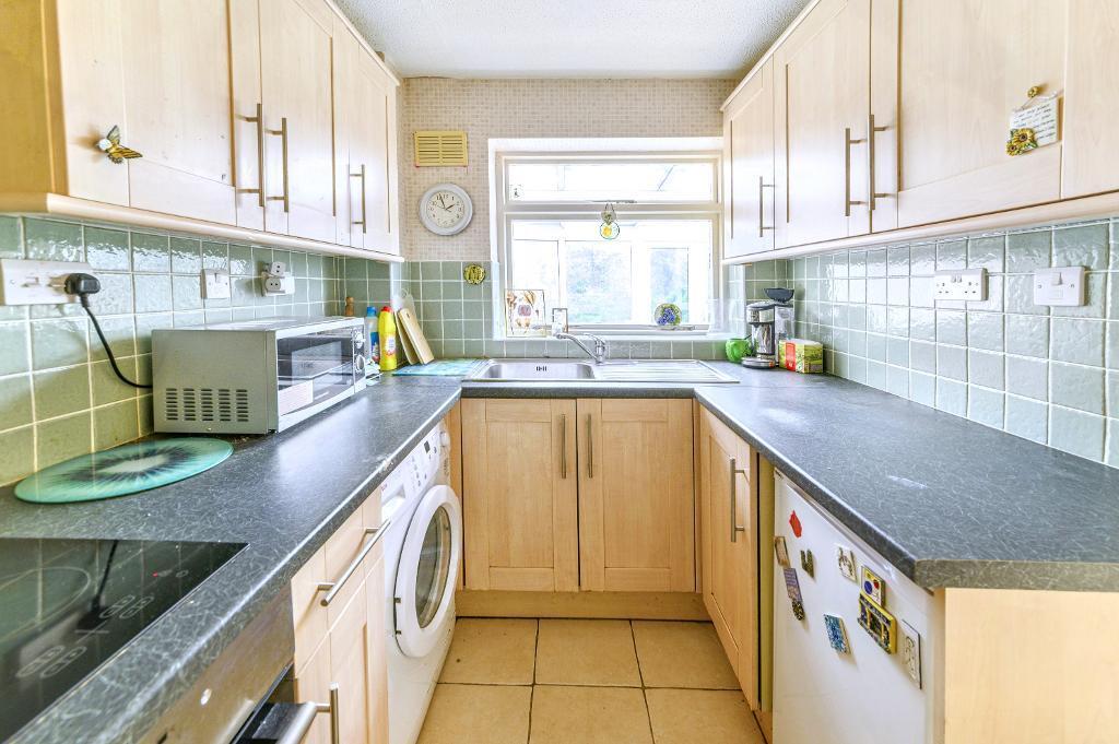 Wren Close, Flitwick, Beds, MK45 1NA photo 2