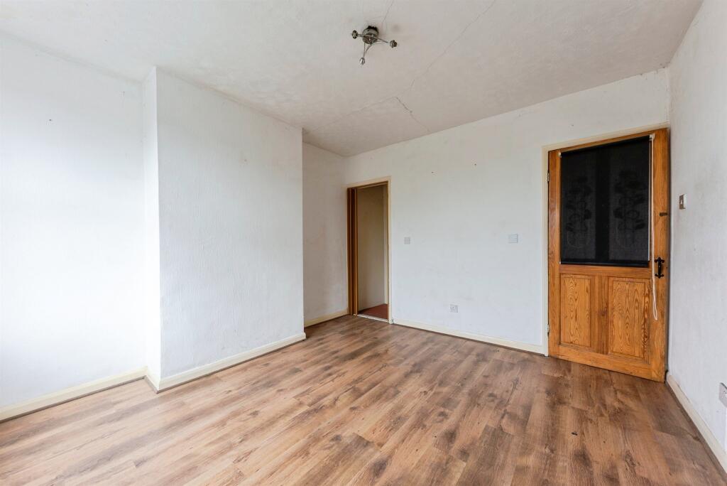 Sleaford Road, Newark - View 4