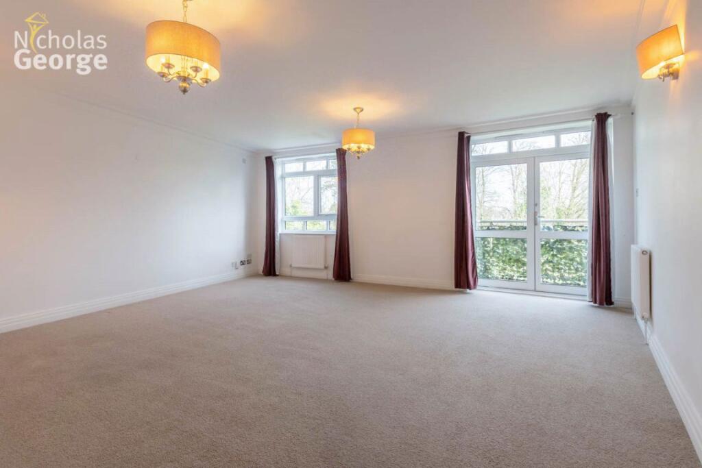 Additional image 3 of Britannic Park, Moseley, B13 8NQ