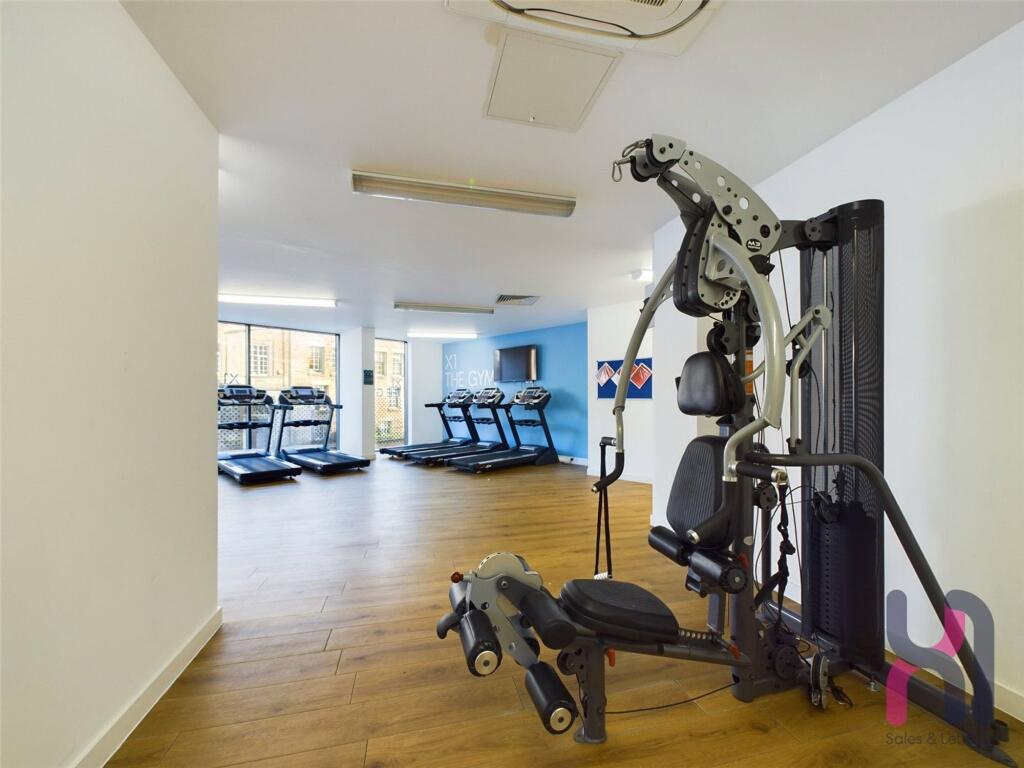 Property photo 10