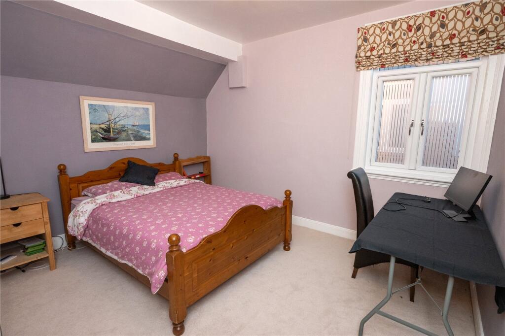 Additional image 22 of Salisbury Road, Moseley, Birmingham, B13