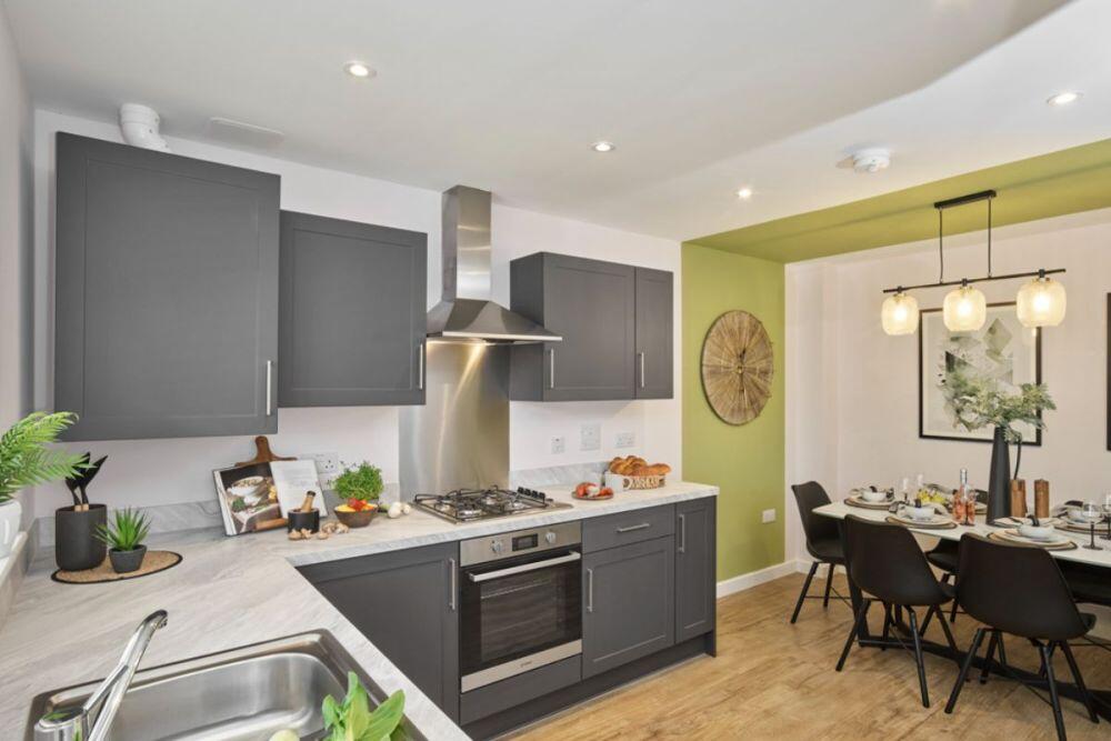 Main image of property: Henley Road, 
Ipswich, 
Suffolk, 
IP1 6FJ