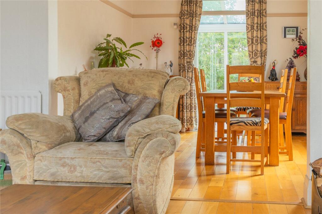 House in Oldham - View 5