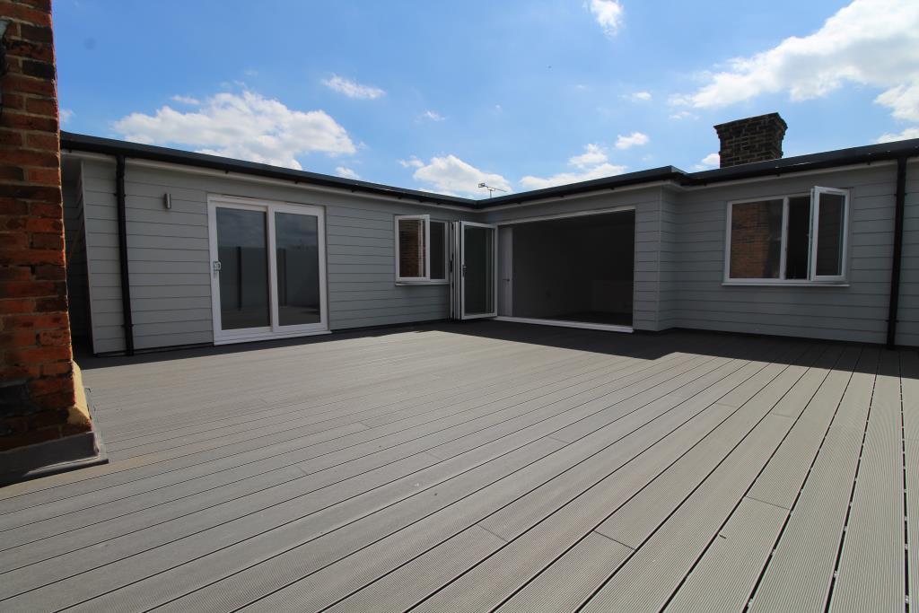 Main image of property: High Street, Stock, Essex, CM4 9BA