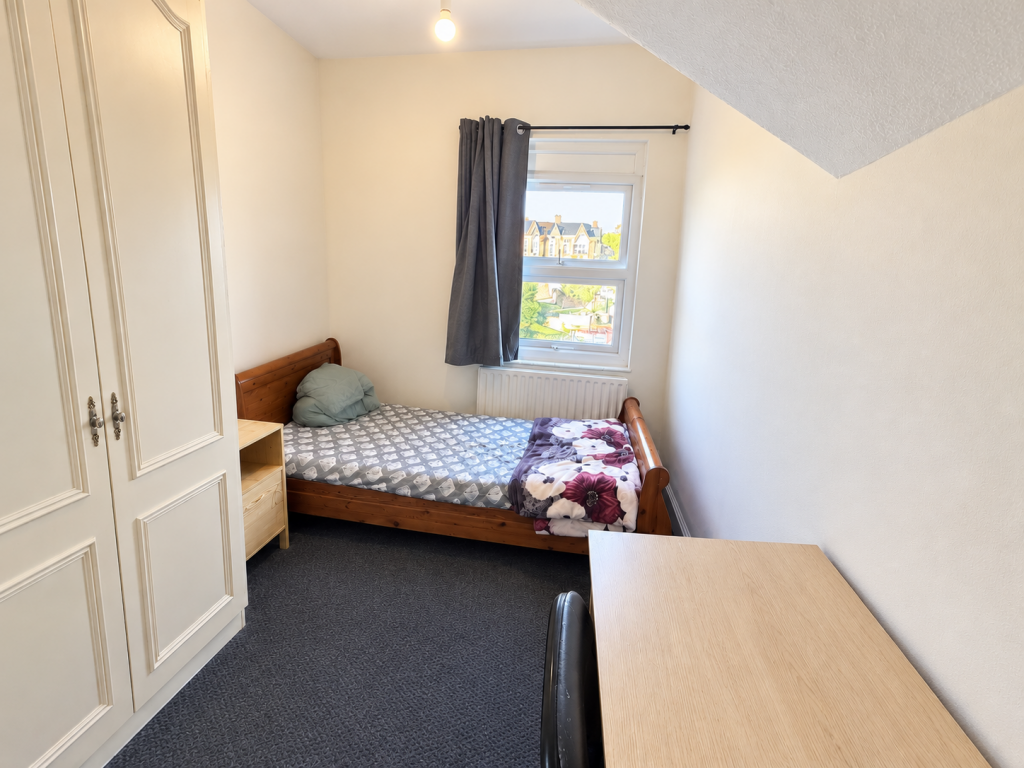 Main image of property: Westbourne Road, Forest Hill SE23