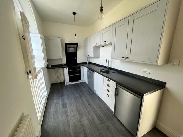 Additional image 3 of Slack Lane, Oakworth, Keighley, BD22