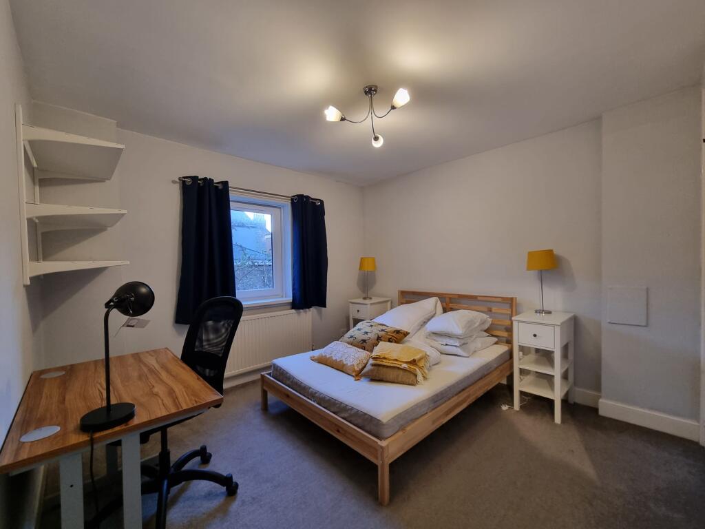 Additional image 7 of Whitehall Place, Rosemount, Aberdeen, AB25