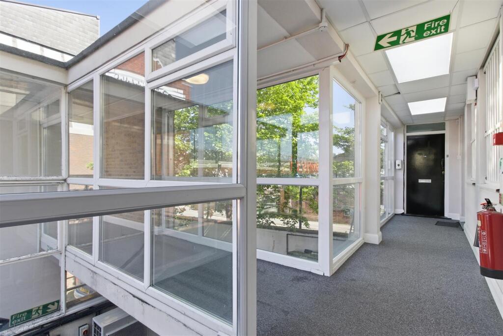 Main Entrance.jpg