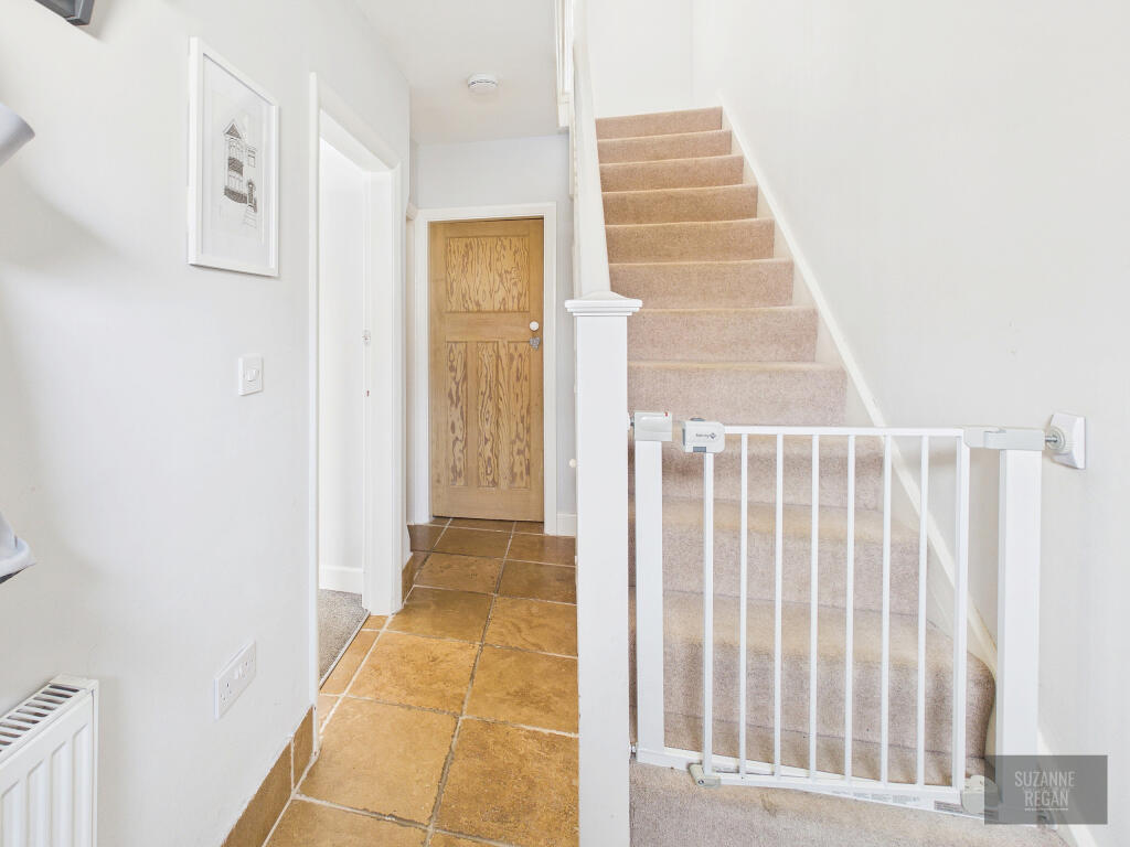 House in Coventry, Chapelfields - View 2